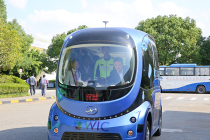 1635920226620218.jpg D14U8392_副本_副本.jpg