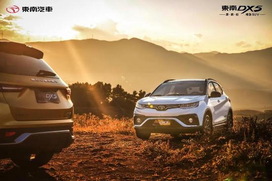 1635926544300507.jpg 1635926544300507.jpg