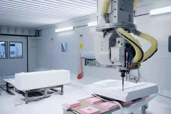 1636338742629332.jpg 1636338742629332.jpg