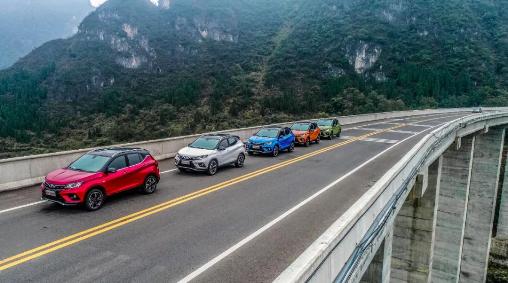 1637547553670413.jpg 微信图片_20211122101318.jpg