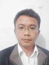 1677290237725256.png 1677290237725256.png