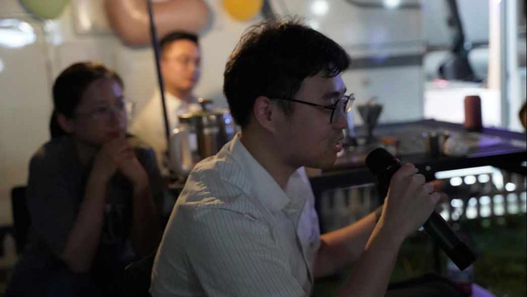 1684804851443281.png 1684804851443281.png