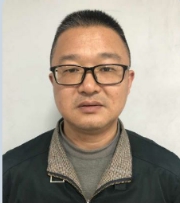 1677291850542352.jpg 1677291850542352.jpg