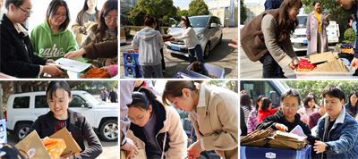 1679279505588320.png 女神节1.png