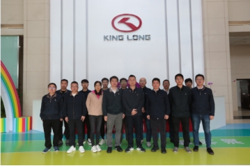 1677292308115391.jpg 1677292308115391.jpg