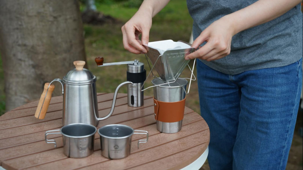 1684804429130869.png 1684804429130869.png