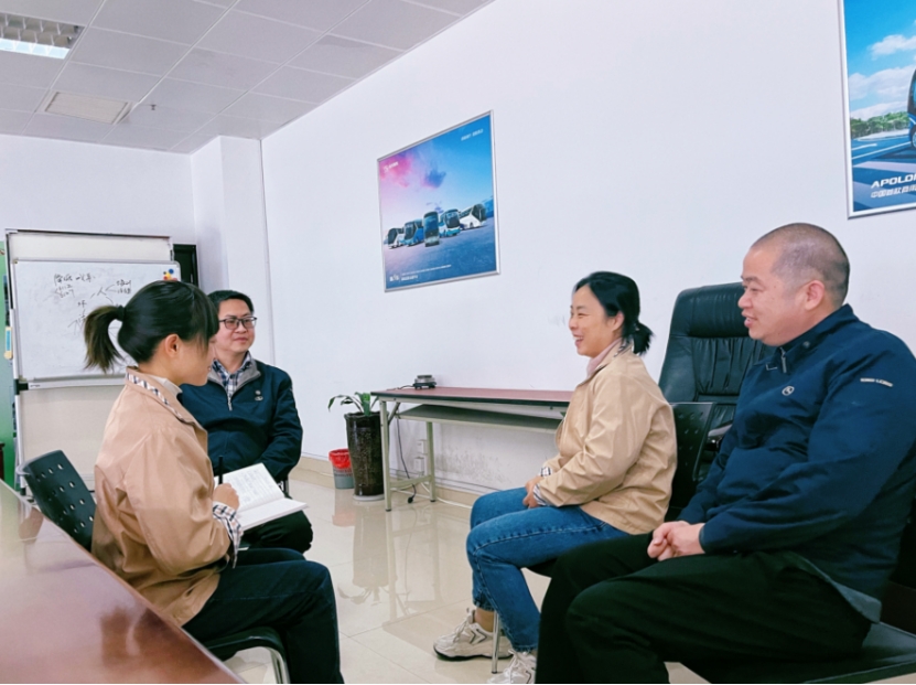 1679629022955345.jpg 1679629022955345.jpg