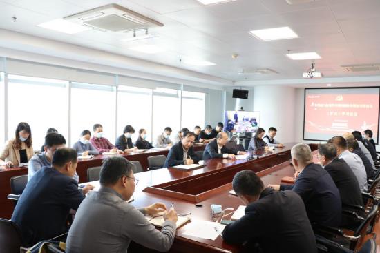 1609330120852319.jpg 微信截图_20201230200757.jpg