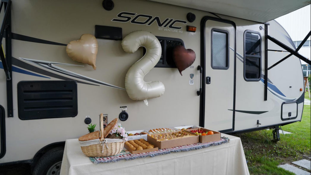 1684804368636146.png 1684804368636146.png