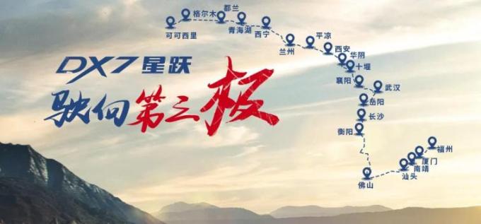 1609313810311785.jpg 微信图片_20201230152922.jpg