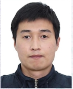 1677292002493630.jpg 1677292002493630.jpg