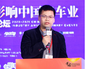 1677292461380209.png 1677292461380209.png