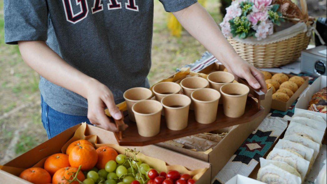 1684804399293354.png 1684804399293354.png