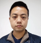 1677291779324111.jpg 1677291779324111.jpg