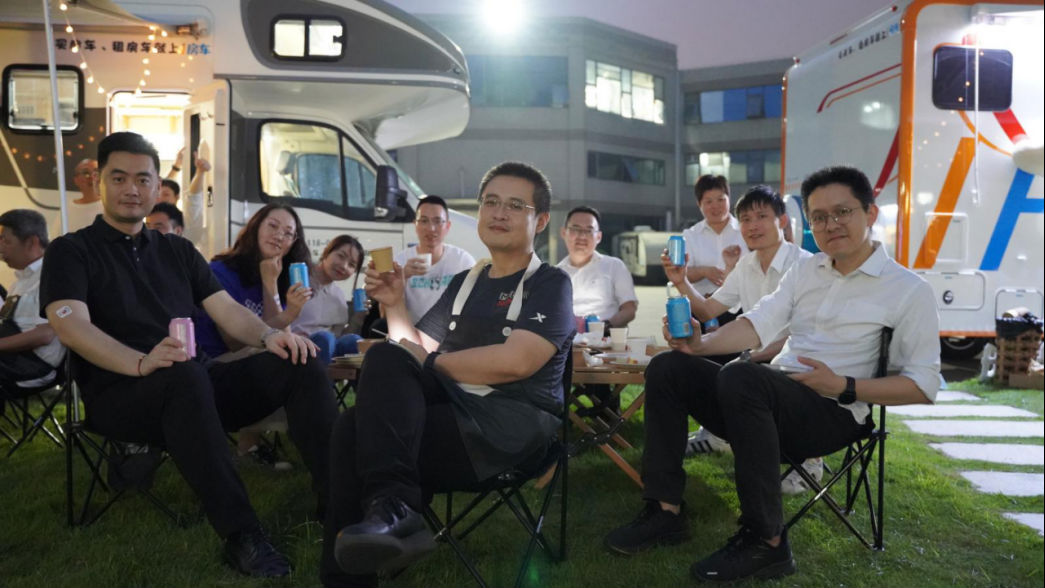 1684804338958475.png 1684804338958475.png