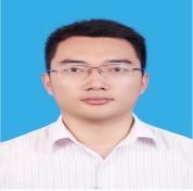 1677292403746678.jpg 1677292403746678.jpg