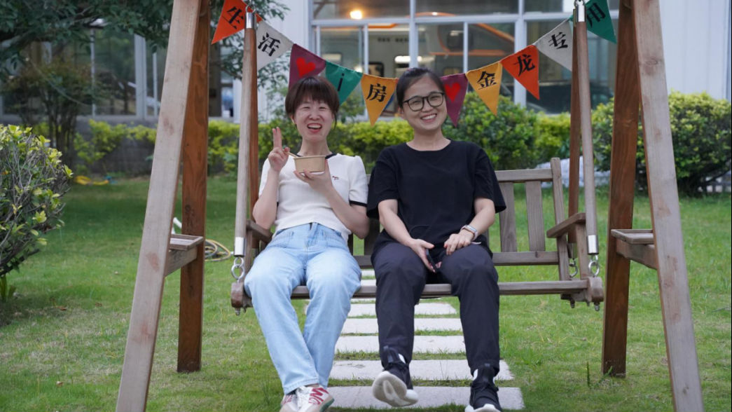 1684804620973924.png 1684804620973924.png