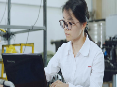 1677290180169678.png 1677290180169678.png