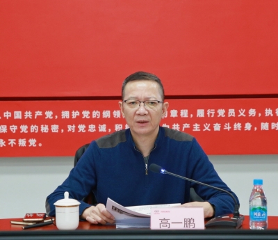 1670219060369874.jpg 宣讲2_副本.jpg