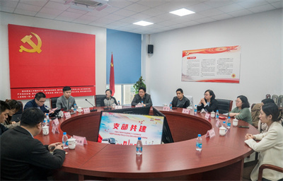 1670483598268229.jpg 共建1_副本.jpg