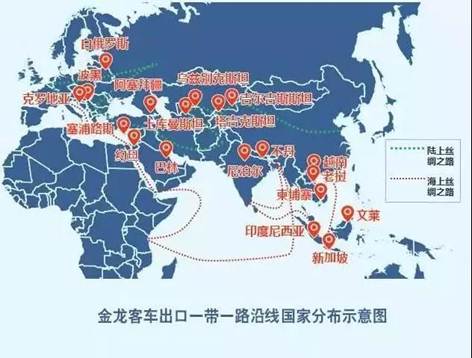 1508809459196827.jpg 微信图片_20171024090937