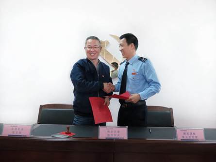 1524483941932298.jpg 说明: 154295761000292952