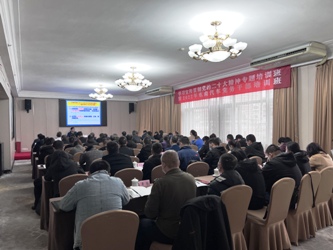 1670981553802617.jpg 微信图片_202212120953069.jpg