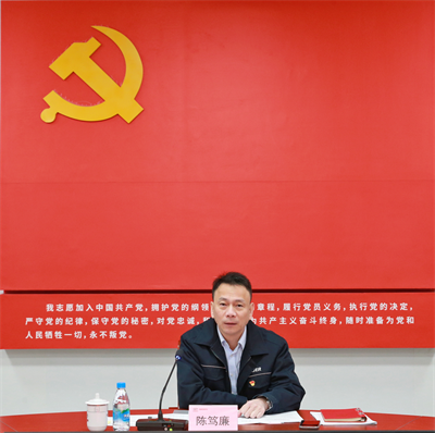 1676256021875090.png 生活会2.png