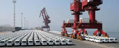 1508809451880376.jpg 微信图片_20171024090849