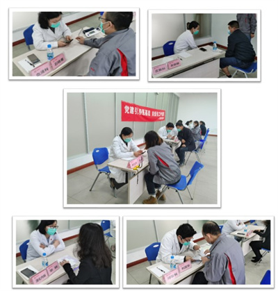 1670483650738295.jpg 共建3_副本.jpg