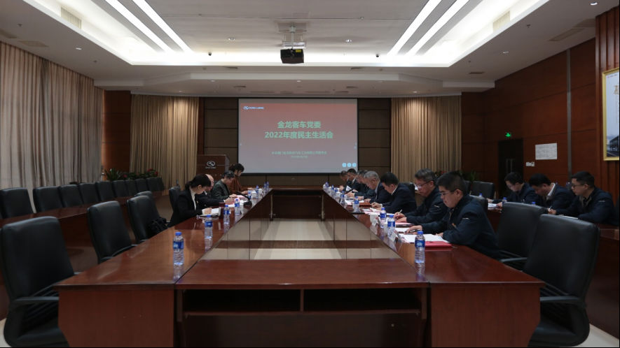 1677122160349671.png 1677122160349671.png