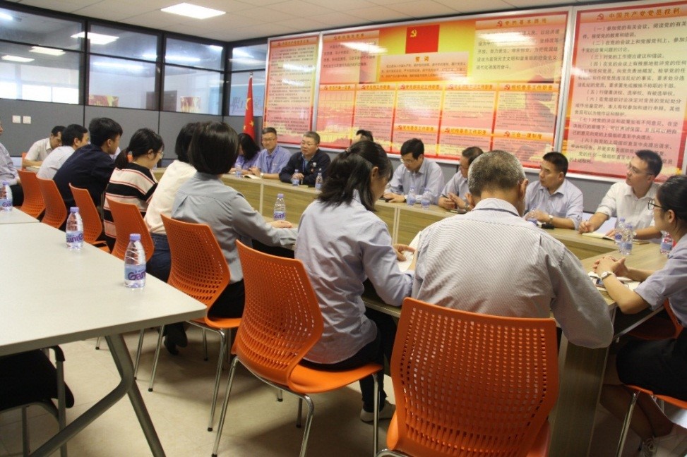 1542002672286947.jpg 22.jpg