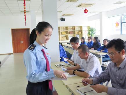 1524483928389768.jpg 说明: 217881501200119471