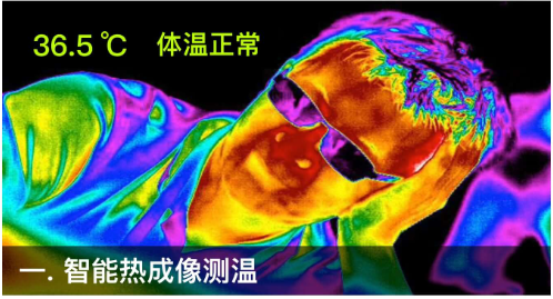 1582189751620055.png