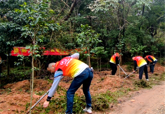 1711436427828232.png 4efddea052dd0b757d01b2897203327.png