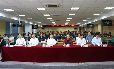 1716254410659899.jpg D14U7829_副本.jpg