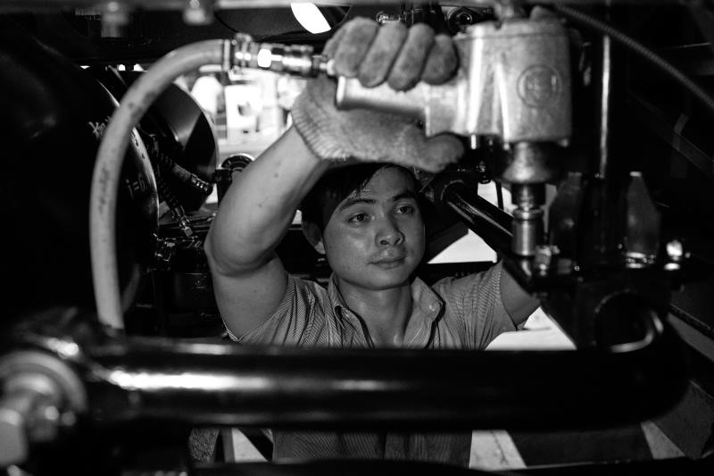 1570687524985255.jpg 2.jpg