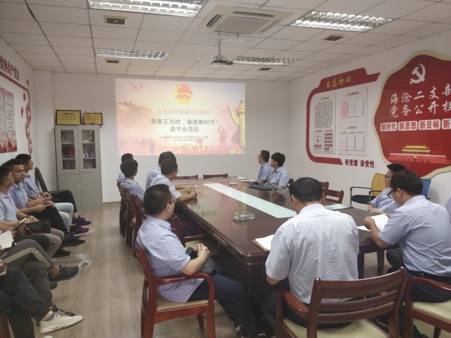 1571128881911247.jpg 1.jpg