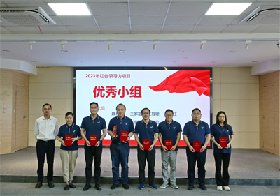 1716254476964554.jpg D14U7852_副本.jpg