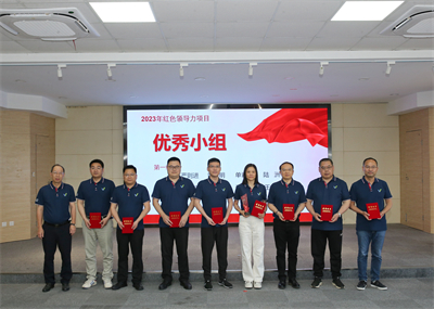 1716254466330248.jpg D14U7857_副本.jpg