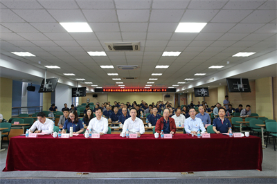 1716254631831408.jpg D14U8000_副本.jpg