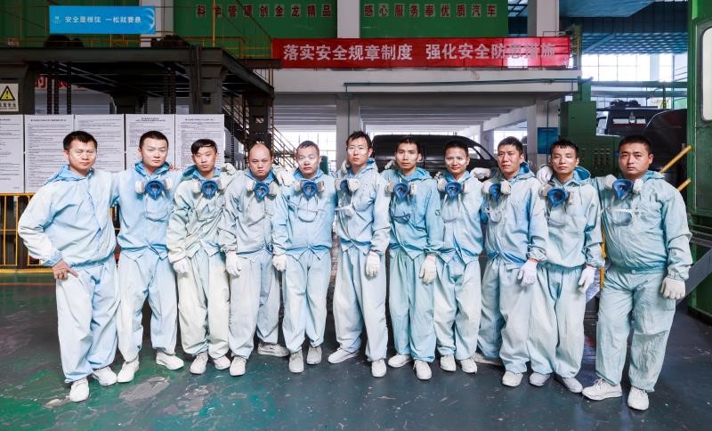 1570687511709046.jpg 1.jpg