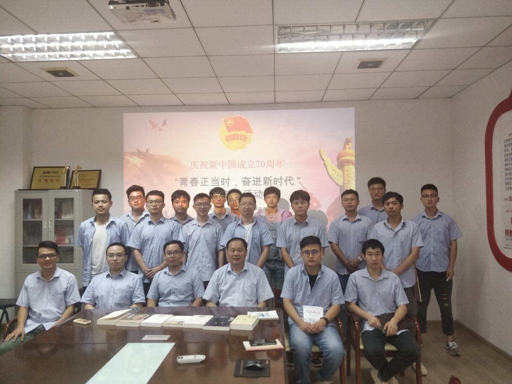 1571128910568644.jpg 2.jpg