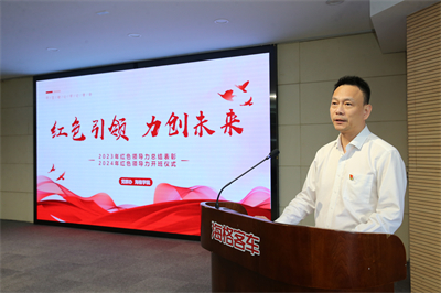 1716254447807217.jpg D14U7922.jpg