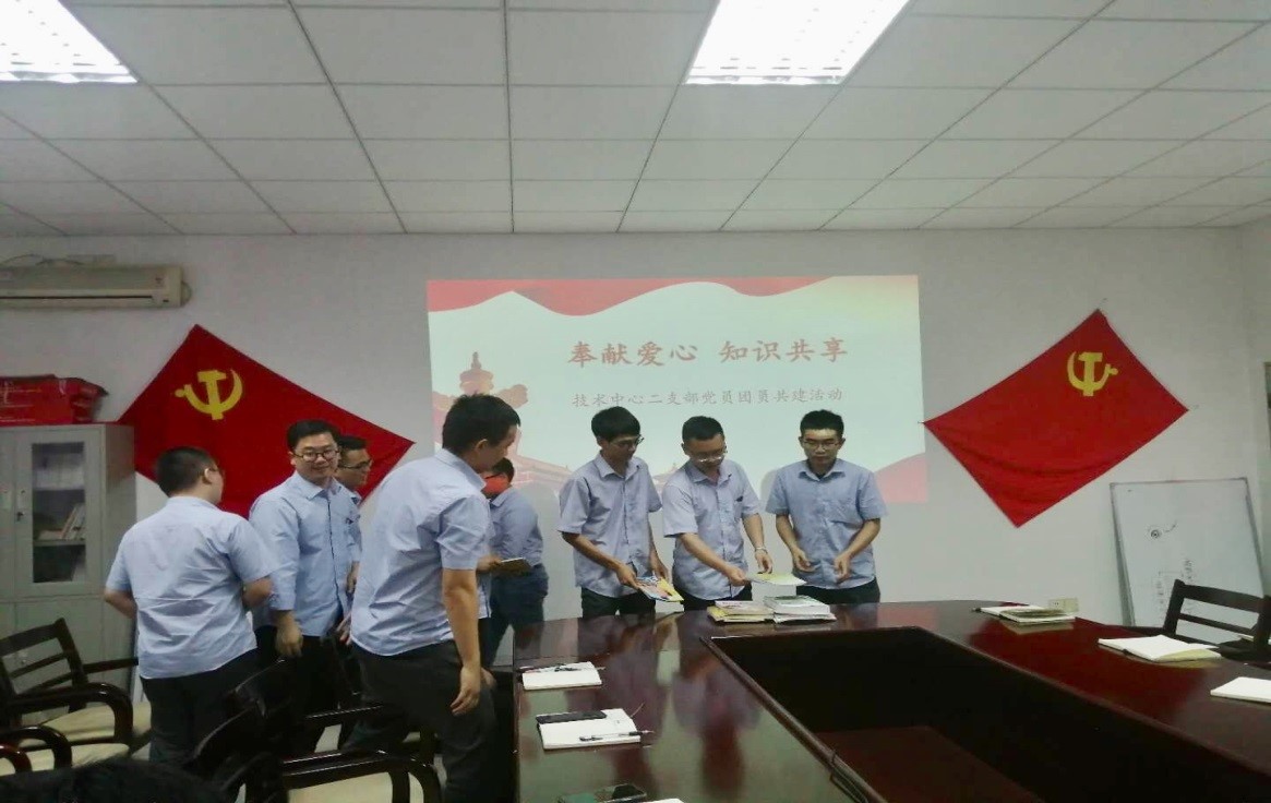 1569827240221170.jpg 2.jpg