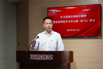 1716254651204029.jpg DSCF5177.jpg