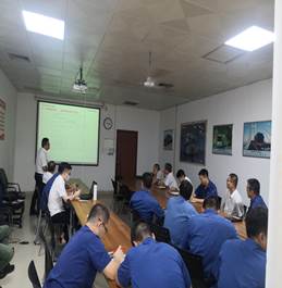 1664504238534942.jpg 17c547b3fb3c23652ebb96a2622cc22