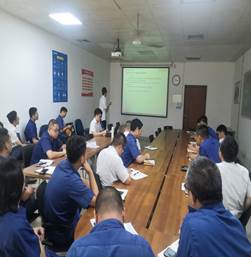 1664504292934912.jpg 864bf1ee96d7d140eba2108577b7711