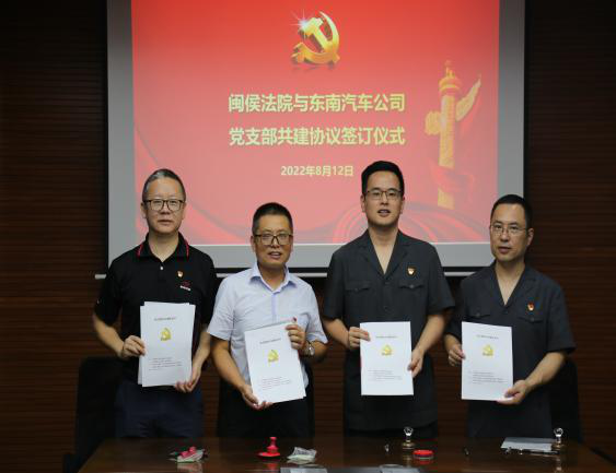 1660610210411702.png 8.png