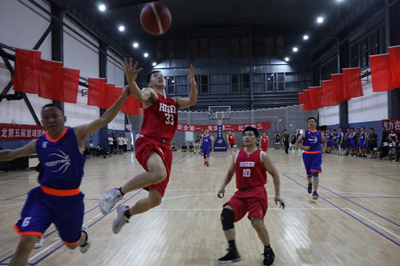 1663054204372911.jpg 比赛5_副本.jpg